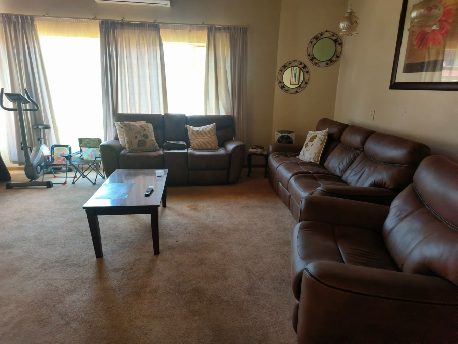 11 Bedroom Property for Sale in Potchefstroom North West